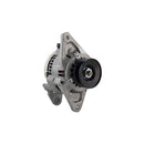 Aftermarket Holdwell Chargering alternator 144-9954 12v 55amp 101211-2770  FITS CATERPILLAR SKID STEER LOADER 242 246 248