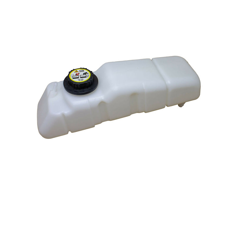 Aftermarket Holdwell Coolant tank,expansion tank 6732375 for Bobcat sk