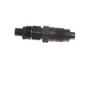 Inyector de combustible Holdwell SBA131406360 de repuesto para motor Ford New Holland