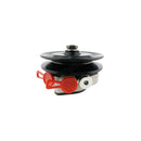 Bomba de combustible Holdwell 04207013 de repuesto para Deutz-Fahr Agroplus Agrotron Agrotron MKIII Agrotron serie TTV