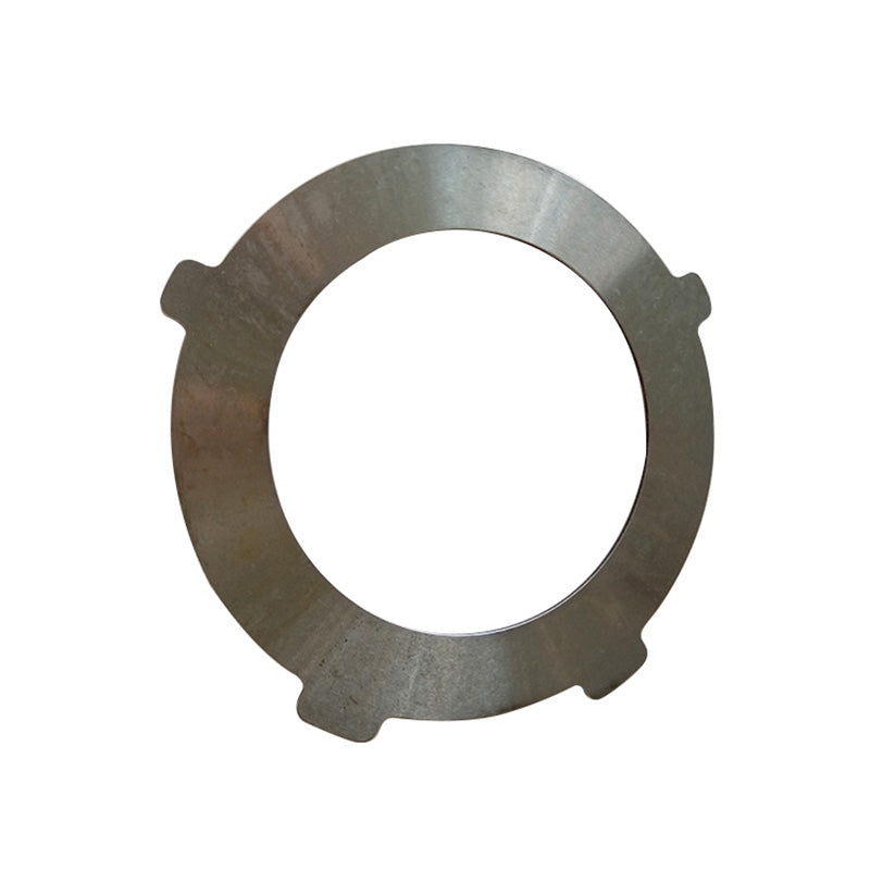 Original Kubota 3m86027170 main image 1