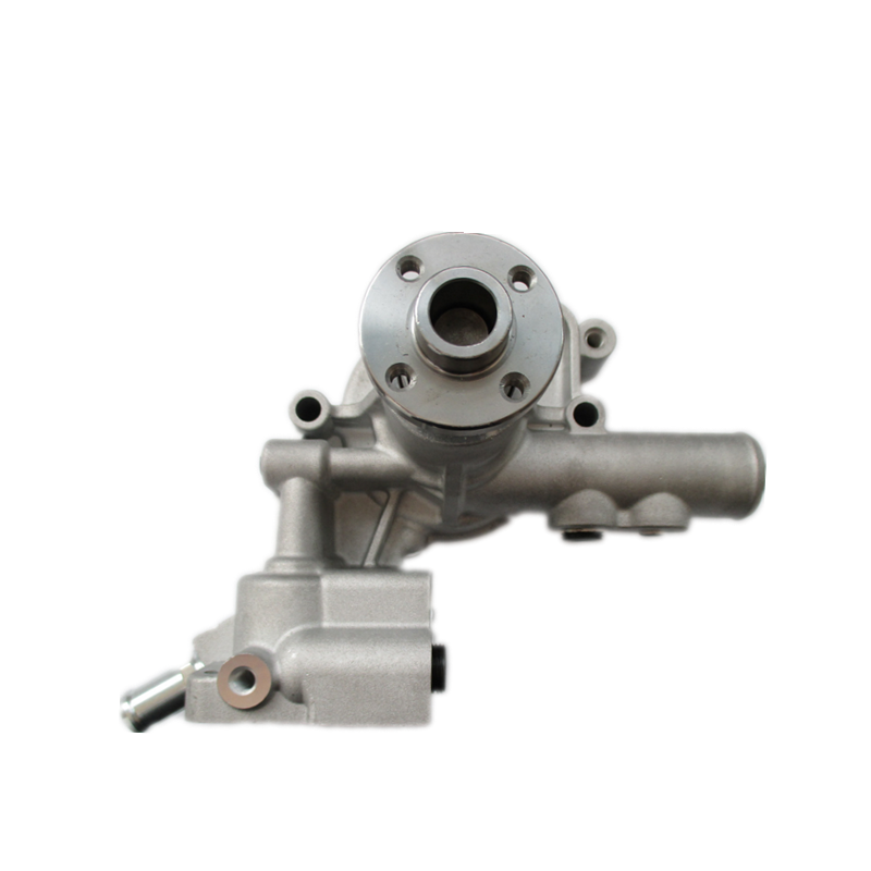 Aftermarket Holdwell Water Pump 131259 For Thermo King