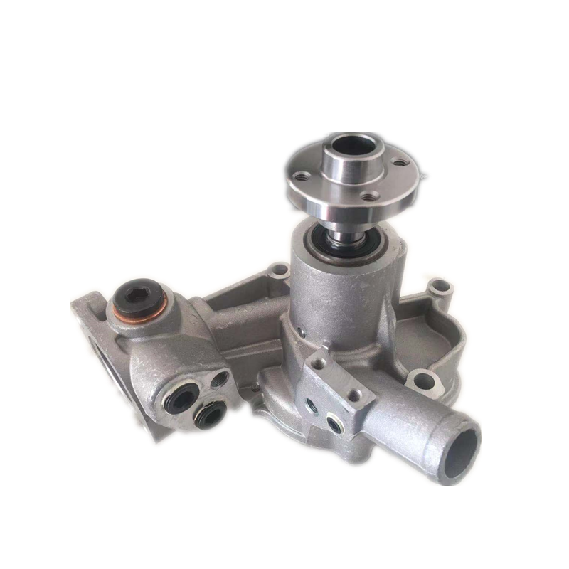 Aftermarket Holdwell Water Pump 132268 For Thermo King APII HRT SB1