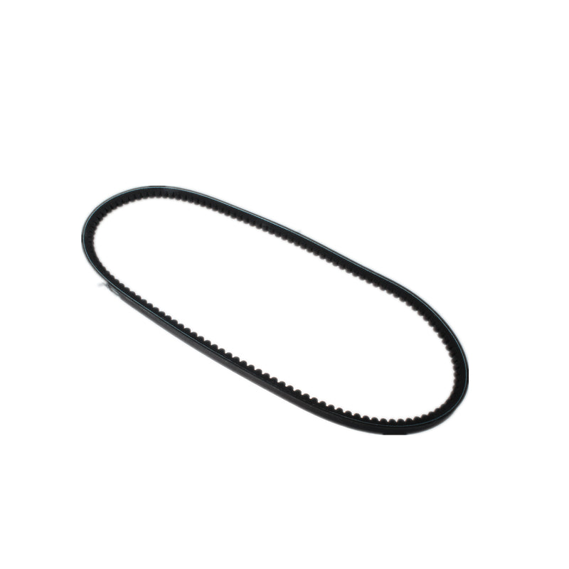 Aftermarket Holdwell Carrier Alternator Belt 506028824 For Supra 950