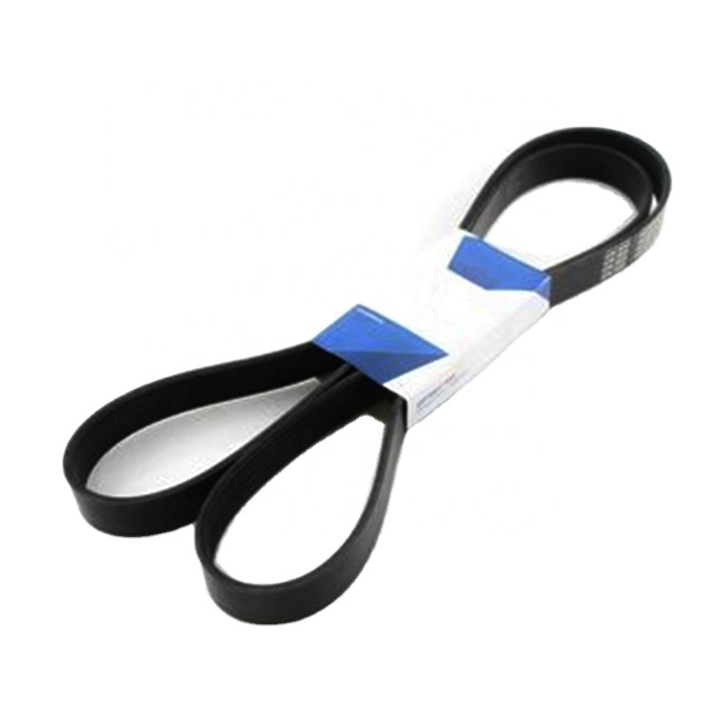 Aftermarket New Fan Belt 10781488 For Thermo King