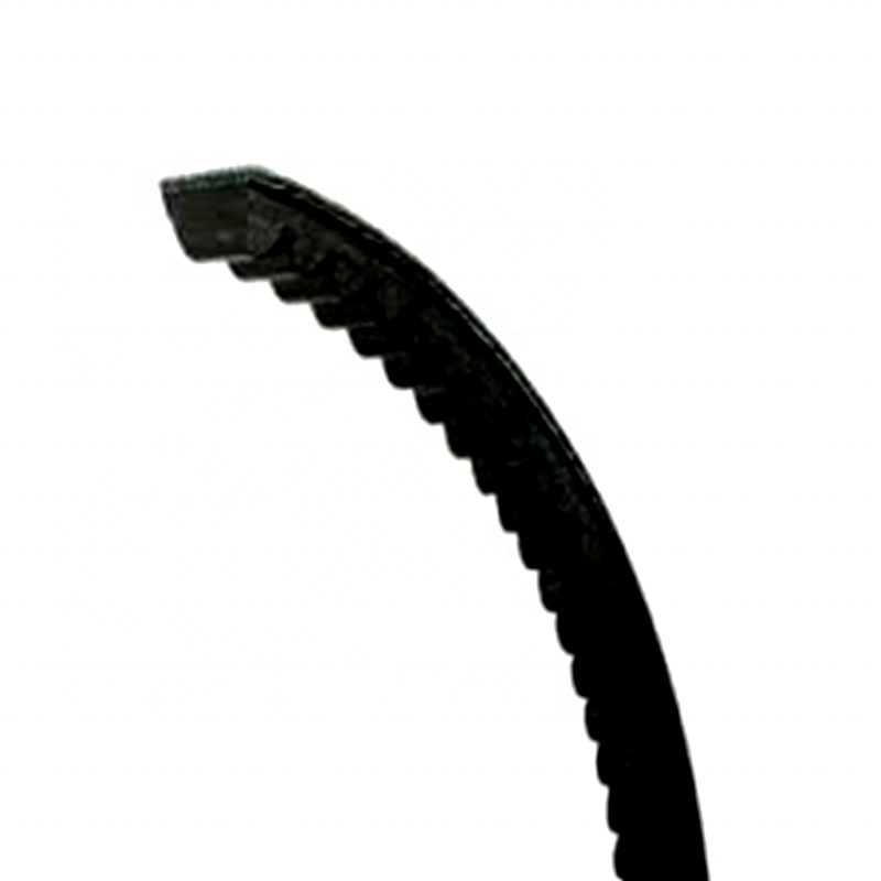 Aftermarket New Fan Belt 1078278 For Thermo King