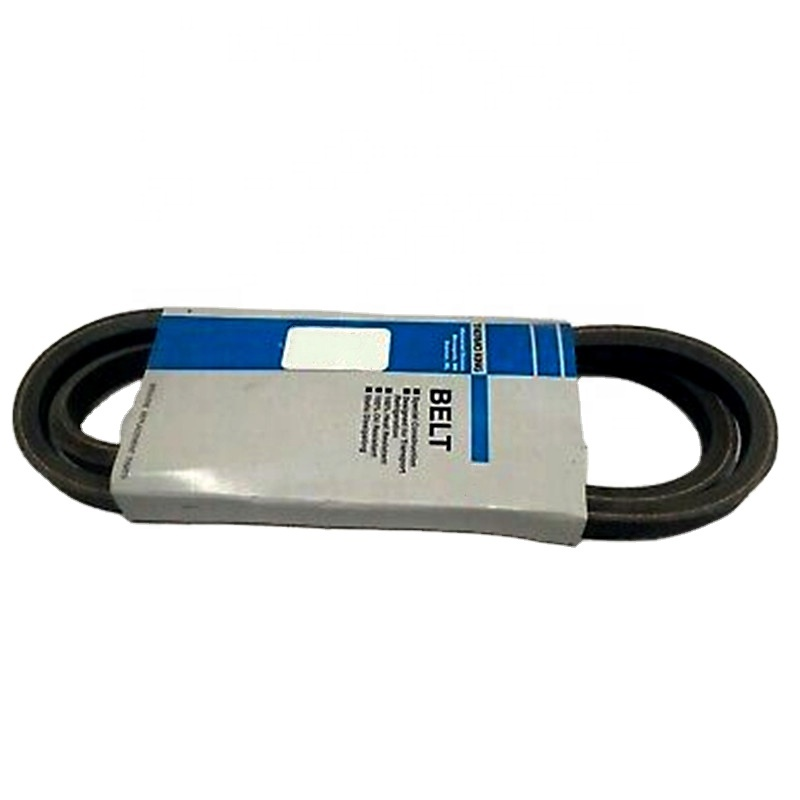 Aftermarket New Fan Belt 1078470 For Thermo King