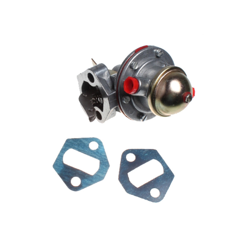 For High Volume Various Farm-Industrial Mechanical Fuel Pump RE42211 For High Volume Various Farm-Industrial Mechanical Fuel Pump RE42211