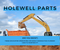 These excavator operations can easily damage the cylinder! How to maintain it?