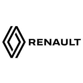 For Renault