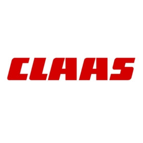 For CLAAS