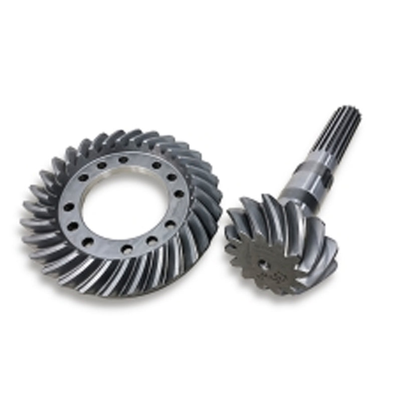 Holdwell Aftermarket Replacement Planetary Gear Pinion Gear CA0066072 For Komatsu Loader WB91R-5 WB142-5