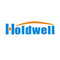 Crown Wheel Pinion Gear Set Replace Part Number MB005252 for Mitsubishi Truck Holdwell