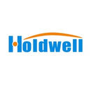 Holdwell Aftermarket Hydraulic Pump 2505003340 for Haulotte Compact 8