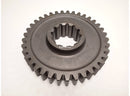 Gear 50-1701314 for Tractor Parts