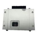 Replacement ECU Assembly Electronic Control Unit Lower Control  00000692 for  Dingli Scissor Lift JCPT1614HD JCPT1612HDB JCPT0807HD JCPT1614DC JCPT1612DCB JCPT1612DCS JCPT1412DC