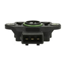 Holdwell Position Sensor 011110 011110.0 0000111100 For Claas Combine Harvester Lexion 405 410 415
