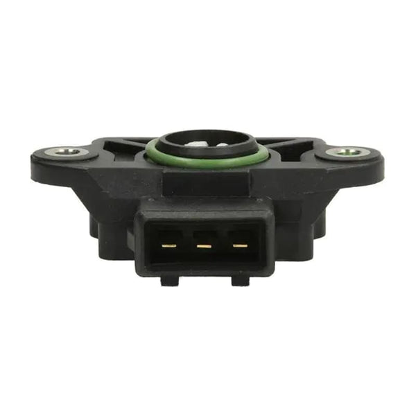Holdwell Position Sensor 011110 011110.0 0000111100 For Claas Combine Harvester Lexion 405 410 415
