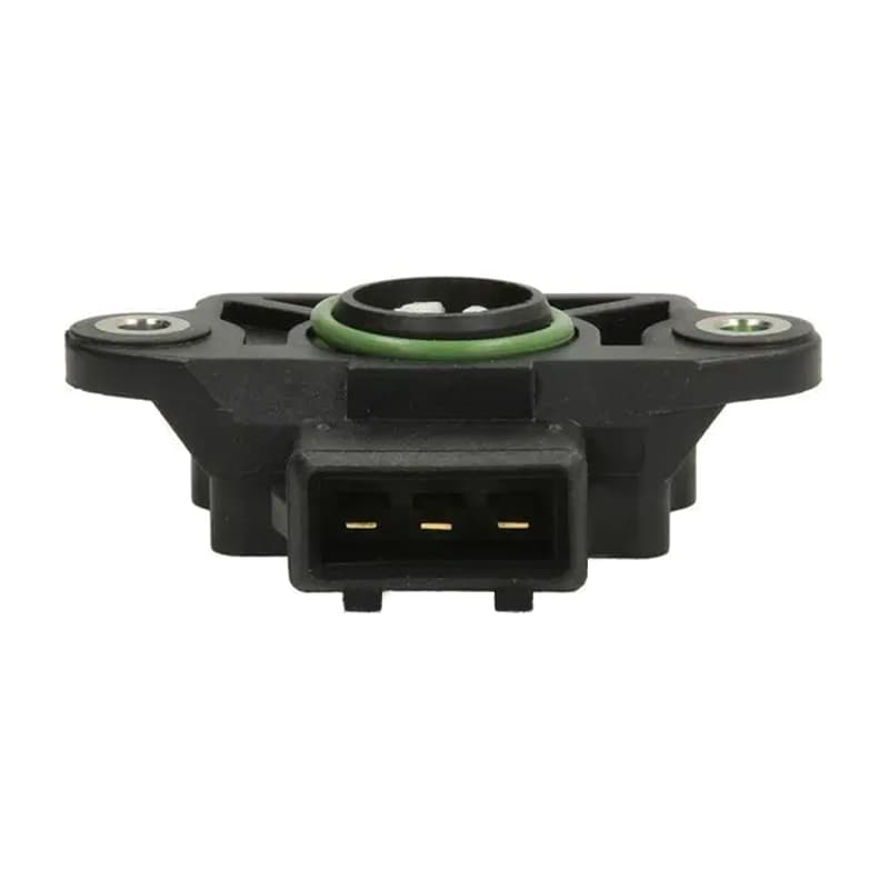 Holdwell Position Sensor 011110 011110.0 0000111100 For Claas Combine Harvester Lexion 405 410 415
