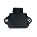 Holdwell Position Sensor 011110 011110.0 0000111100 For Claas Combine Harvester Lexion 405 410 415