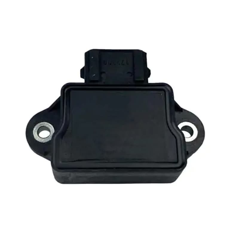 Holdwell Position Sensor 011110 011110.0 0000111100 For Claas Combine Harvester Lexion 405 410 415