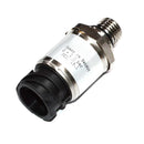 Sensor de presión Holdwell 0000117191 011719 011719.1 para tractor cosechador Claas