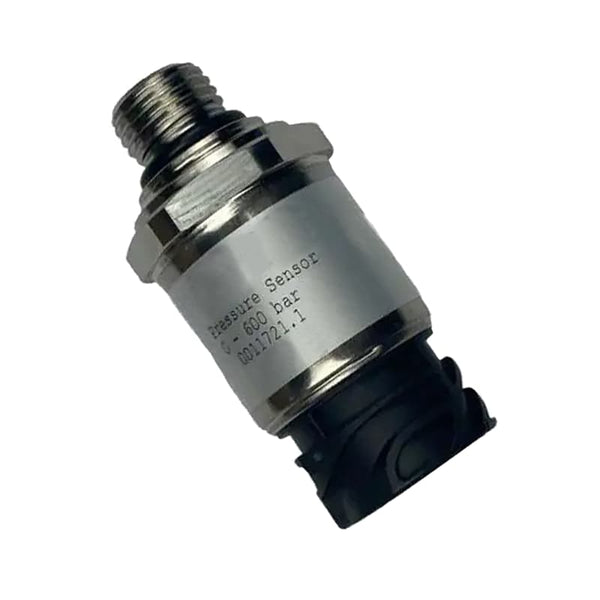 Holdwell Pressure Sensor 011721 0000117211 011721.1 For Claas Combine Harvester Lexion 590 600 620 630