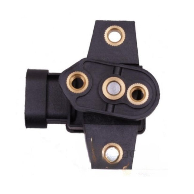 Capteur de vitesse de remplacement neuf 000011780 pour Claas QUADRANT 2100 RCQUADRANT 2100