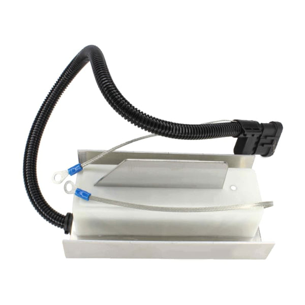 Holdwell Humidity Sensor 011788 011788.0 0000117880 For Claas Combine Harvester Lexion 600