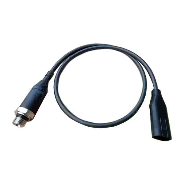 Holdwell Pressure Sensor 014208 014208.4 0000142084 For Claas Combine Harvester Lexion 510 520 530