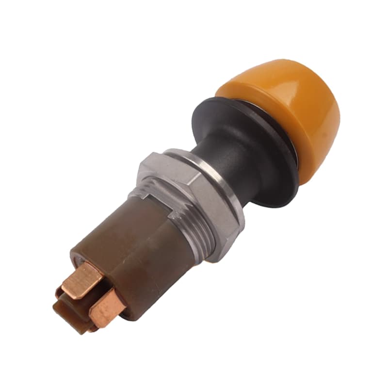 Holdwell Press Switch 014651 014651.1 0000146511 For Claas Combine Harvester Lexion 610 620 630