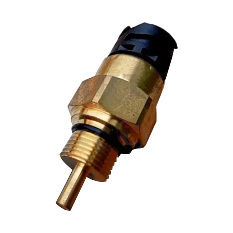 Holdwell Temperature Sensor 0000146561 146561 014656.1 For Claas Tractor Combine Harvester