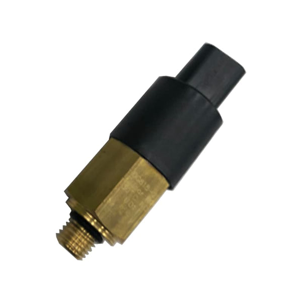 Holdwell Pressure Switch 0000147870 14787 01478.7 For Claas Tractor Combine Harvester Parts