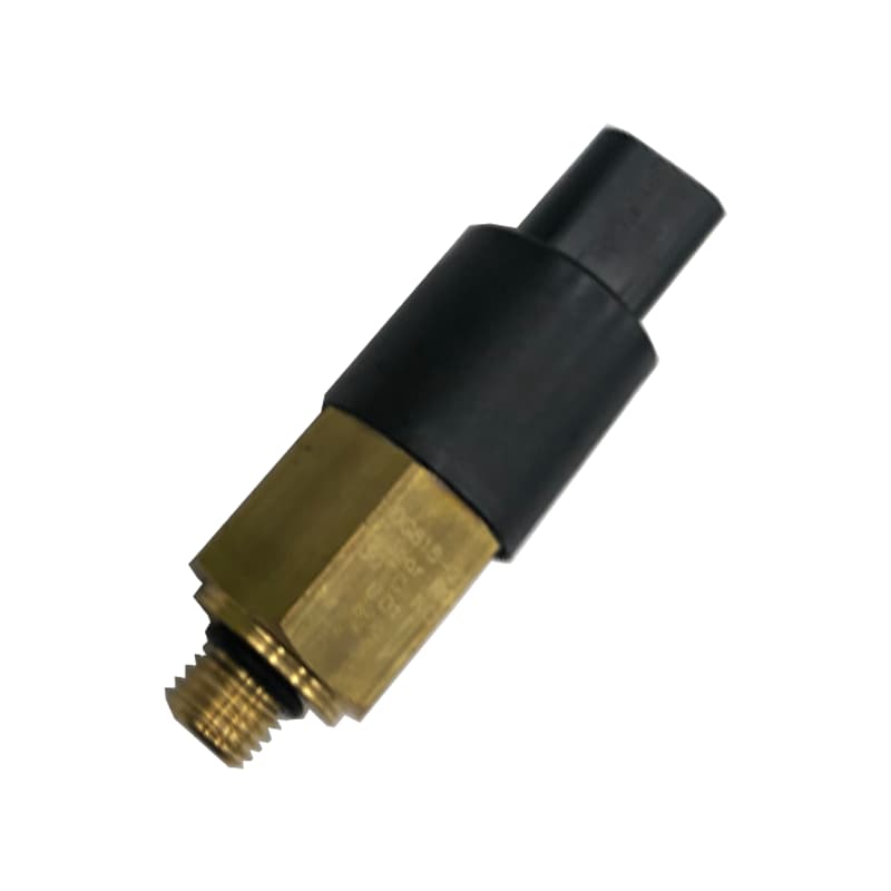 Holdwell Pressure Switch 0000147870 14787 01478.7 For Claas Tractor Combine Harvester Parts
