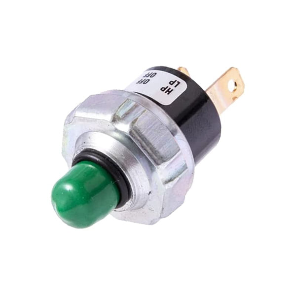 Interruptor de botón Holdwell 0000695162 695162 069516.2 para piezas de cosechadora y tractor Claas