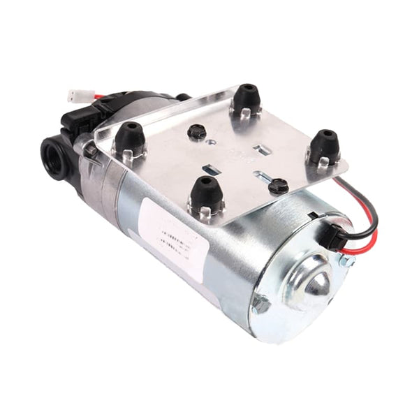 Holdwell Water Pump 140459 140459.0 0001404590 For Claass Forage harvester Jaguar 810 830 870 960