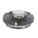 Ventilador Holdwell 0005371040 537104 053710.4 para cosechadora Claas TUCANO 320 420 430 440