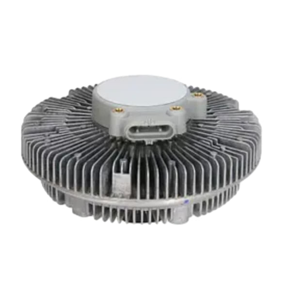 Ventilador Holdwell 0005371040 537104 053710.4 para cosechadora Claas TUCANO 320 420 430 440