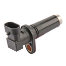 Capteur de vitesse Holdwell 0005986900 59869 59869.0 00059869.0 pour tracteur Claas Xerion 3300 3800