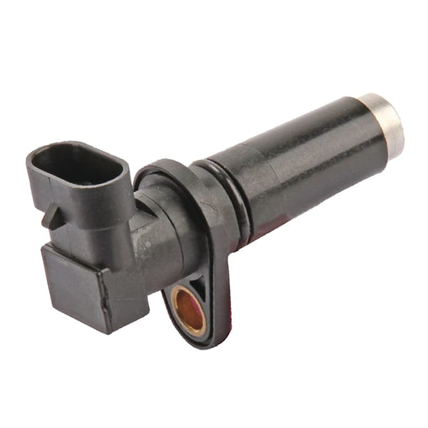 Sensor de velocidad Holdwell 0005986900 59869 59869.0 00059869.0 para tractor Claas Xerion 3300 3800