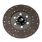 Holdwell Aftermarket 6094252 609425.0 609425.1 609425.2 000609425 0006094250 Clutch Disk For Claas Dominator grain harvesters and Claas Jaguar forage harvesters