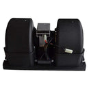 Holdwell Blower Motor 0006258613 6258613 0625861.3 For Claas Tractor Combine Harvester