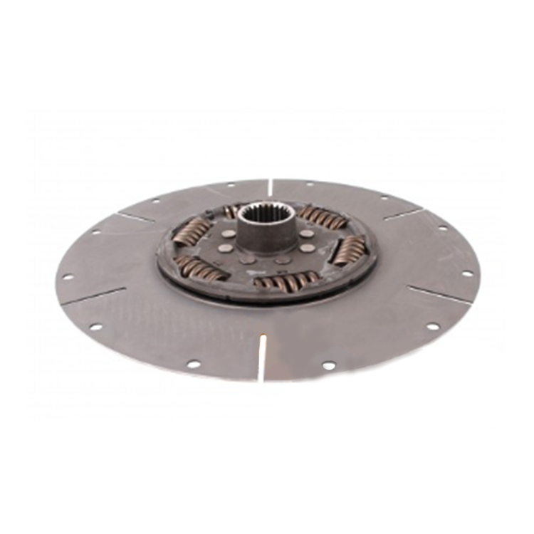 Holdwell Aftermarket 0006647120 077472.0 0000774720 664712 000664712 Torsion damper For Claas Combine harvester Lexion 440 Forage harvester Jaguar 800