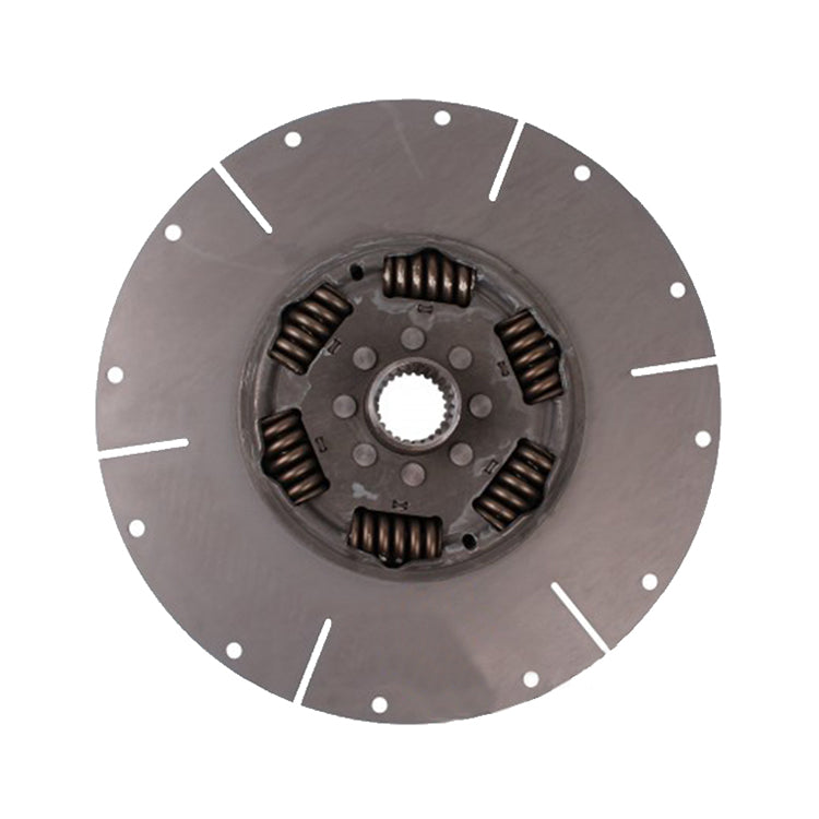 Holdwell Aftermarket 0006647120 077472.0 0000774720 664712 000664712 Torsion damper For Claas Combine harvester Lexion 440 Forage harvester Jaguar 800