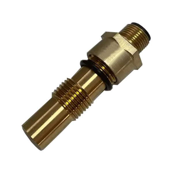 Sensor de velocidad Holdwell 771792 771792.0 0007717920 para cosechadora Claas Lexion 600 X4