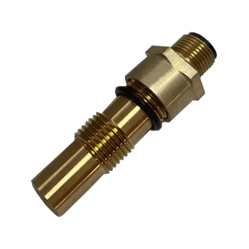 Sensor de velocidad Holdwell 771792 771792.0 0007717920 para cosechadora Claas Lexion 600 X4