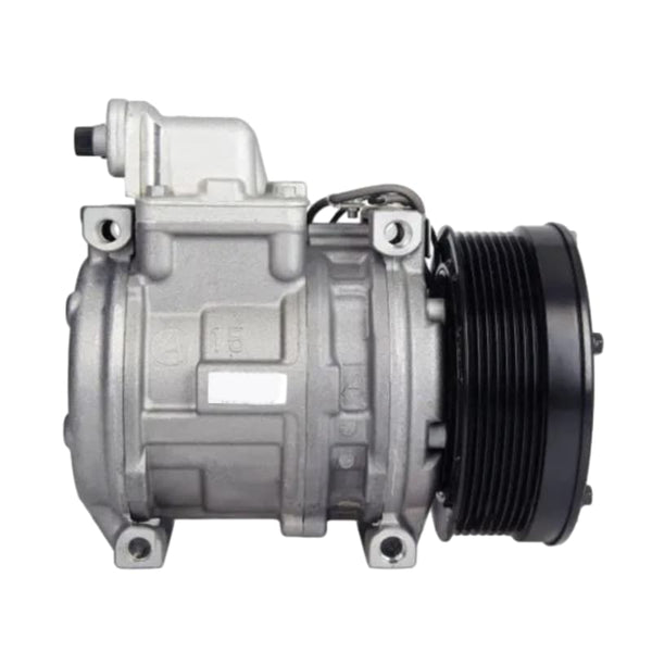 Compresor Holdwell 0007969992 7969992 0796999.2 para cosechadora y tractor Claas