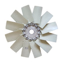 Impulsor de ventilador Holdwell 0007991700 79917 079917.0 para cosechadora Claas LEXION 570 570C 760