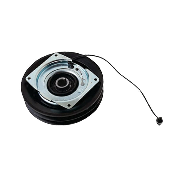 Holdwell Magnetic Clutch 8353341 0835334.1 0008353341 For Claas Forage harvester Combine Harvester Header