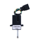 Aftermarket Forklift Forward Reverse Switch 0009732962 for Linde Forklift 392 393 394 396 387 388 393-02 392-02 394-01 394-02 396-0